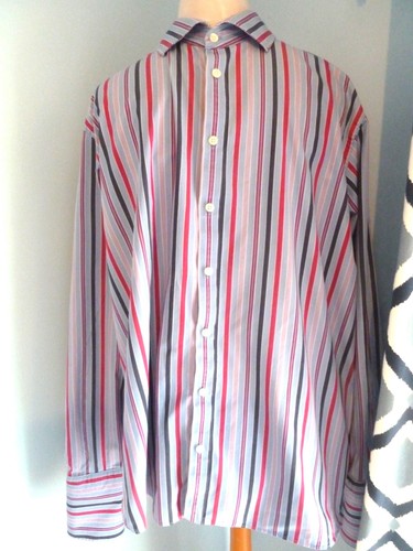 Marks spencer sartorial - marks, luxury