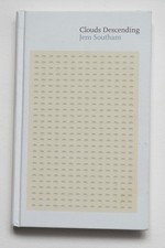 Jem Southam - Clouds