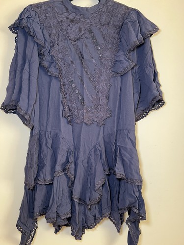 Isabel marant lima - marant, ‘lima’