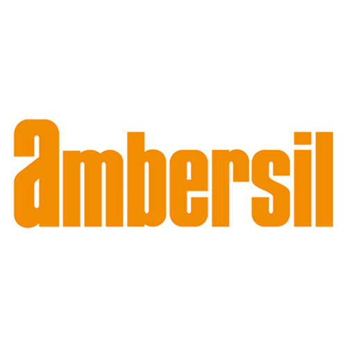 Ambersil flaw detector - ambersil,