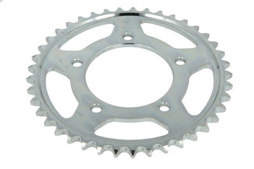 Chain sprocket jtr1493 - jt, jtr1493,41