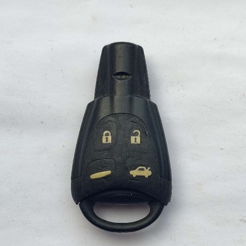 Genuine used button - genuine,
