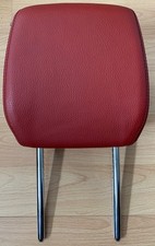 BMW F20 F21 F22 F23 FRONT SEAT