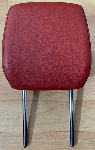 Bmw f20 f21 f22 - bmw,