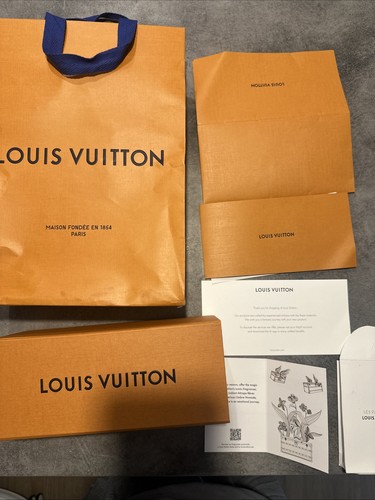 Louis vuitton fragrance - vuitton,