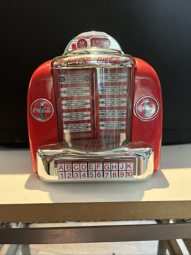 Vintage coca cola - coca,