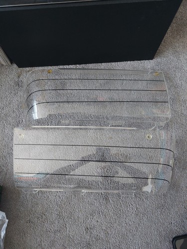 Genuine volvo 440 - volvo,