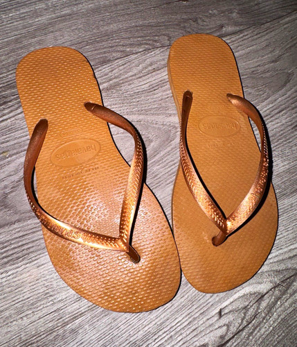 Havaianas slim women - havaianas, women’s