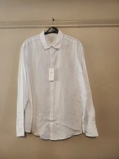 Marks And Spencer Men's Pure