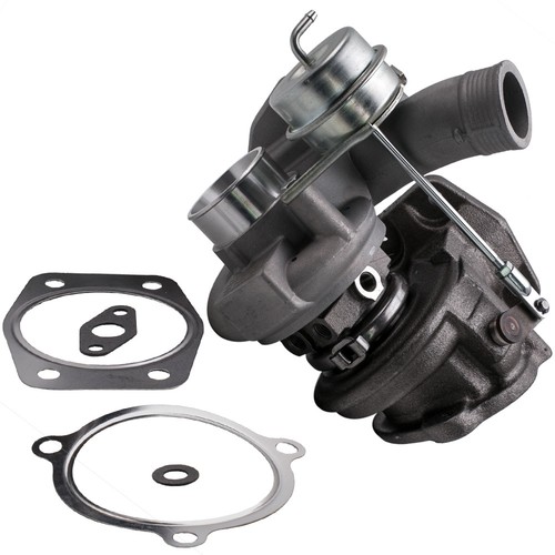 Td04l turbo turbocharger for - turbo,