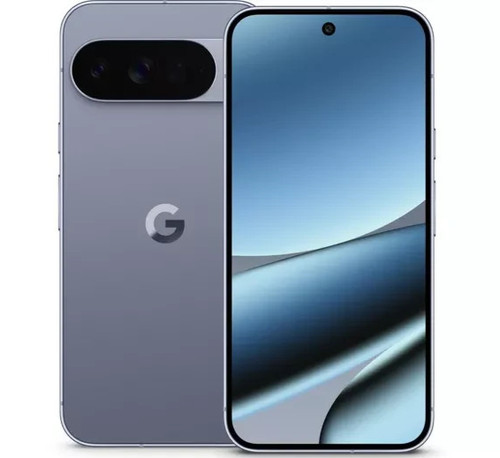 Google pixel pro 512gb - xl,