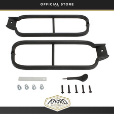 LAND ROVER DISCOVERY 2 TD5 V8