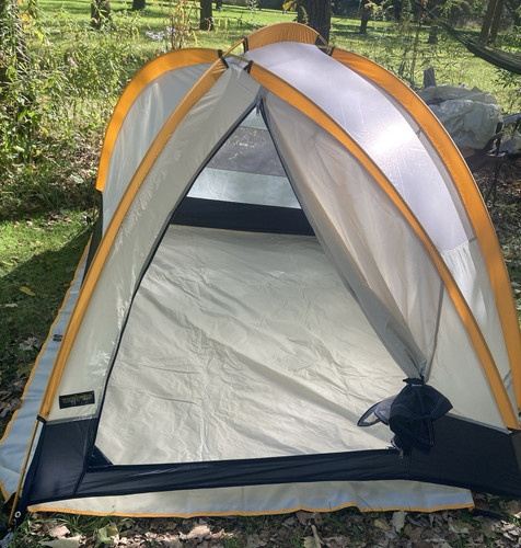 Vtg walrus two star - vtg,