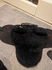 Christ Lammfelle Premium Plus