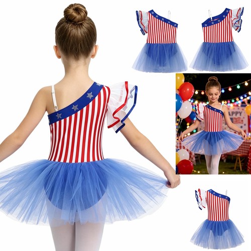 Girls stripe printed - girls,