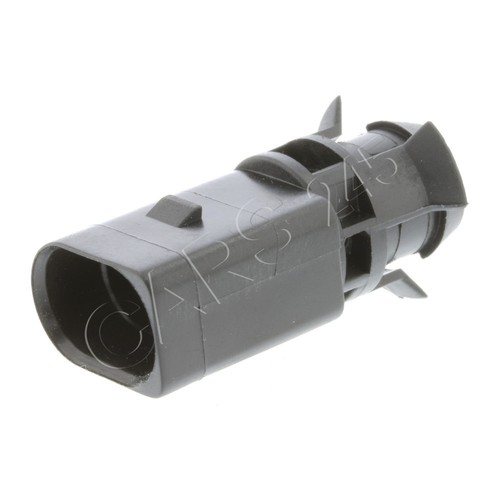 Exterior temperature sensor - exterior,