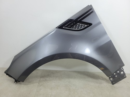 Range rover sport l494 18 - l494, 13-18