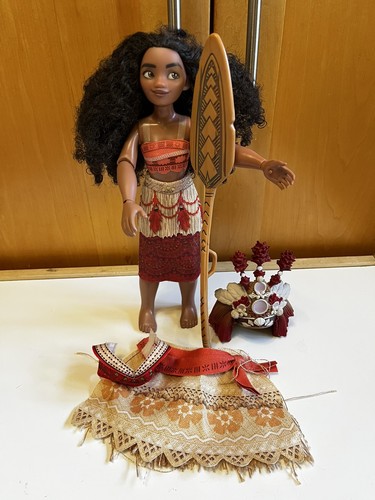 Disney moana singing - singing, with