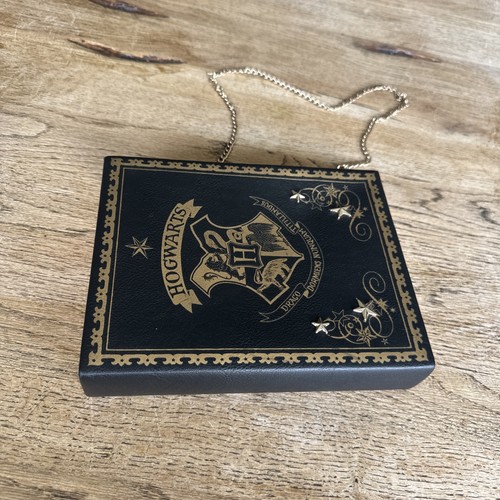 Primark harry potter hard case - primark,