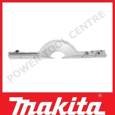Makita JM23200037 Back Rip
