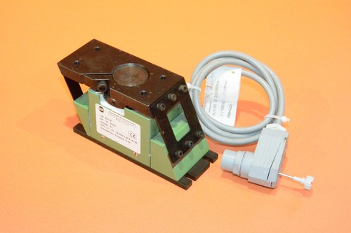 Rna slv linear conveyor - rna,