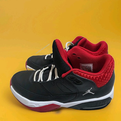Nike air jordan max aura - air,