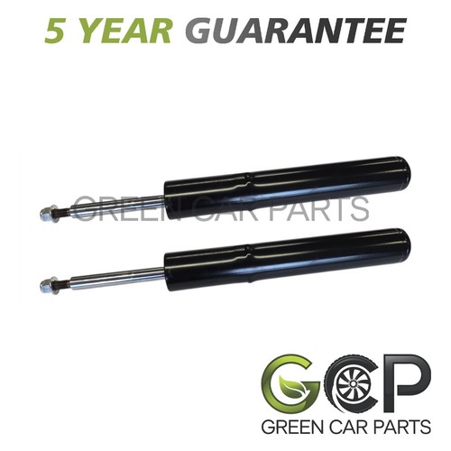 Shock absorbers front gcp - shock,