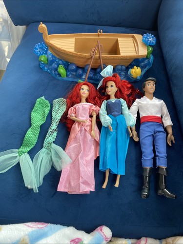 Disney 58704 the - disney, little