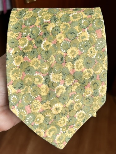 Vintage liberty london - vintage, of