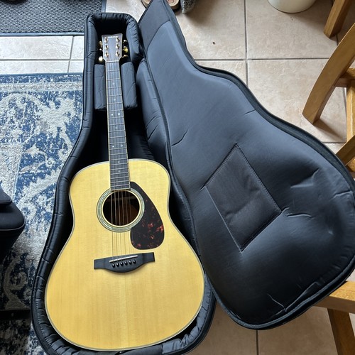 Yamaha ll16 are - yamaha,