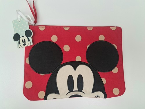 Nwt disney cath kidston - disney,
