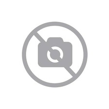 New shimano grx - new,