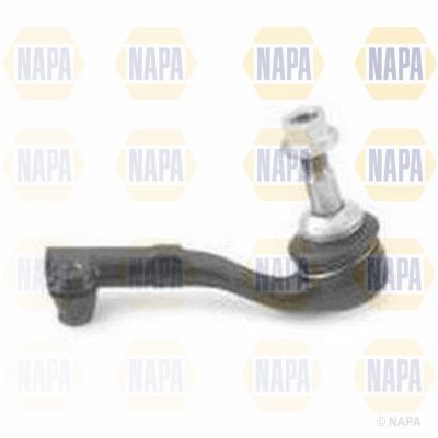 Napa front tie - tie, bmw