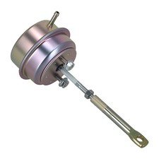 Turbocharger Actuator 55565353