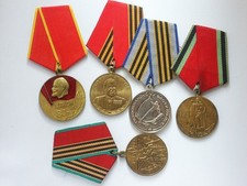 Assortment five russian - assortment, /