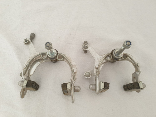Weinmann type 730 500 side - weinmann,