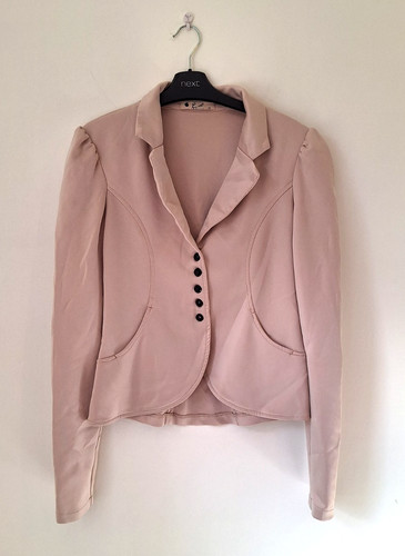 Eve jacket women with - jacket,