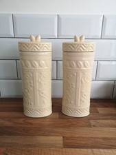 Kitchen Food Storage