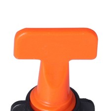 50Pcs Reusable Tile Leveling