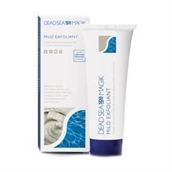 Dead sea spa magik - magik, mild