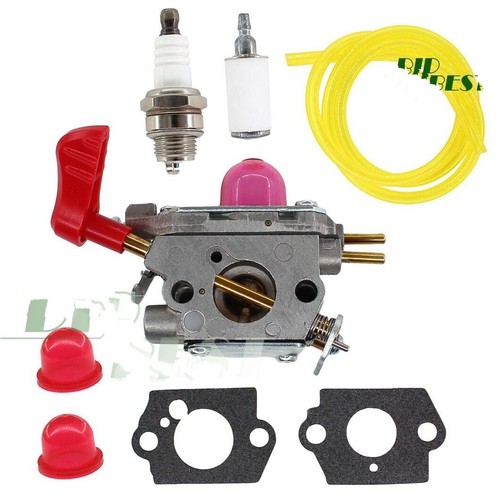 Carburetor for husqvarna - carburetor,