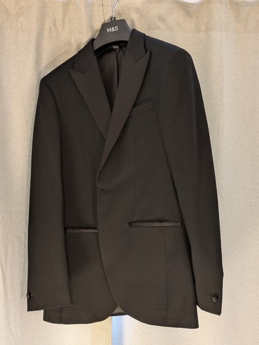 Marks and spencers men - spencers,
