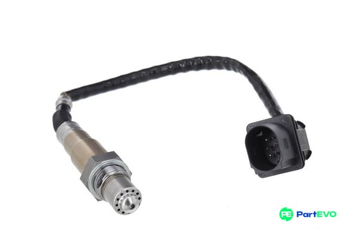 Valeo oxygen sensor 368269 for - valeo,