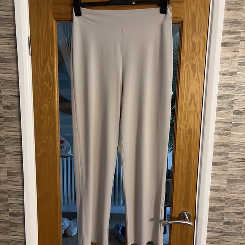 Kim stretch trousers - &, co