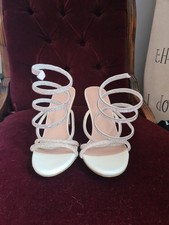High Heel Shoes. Size 39