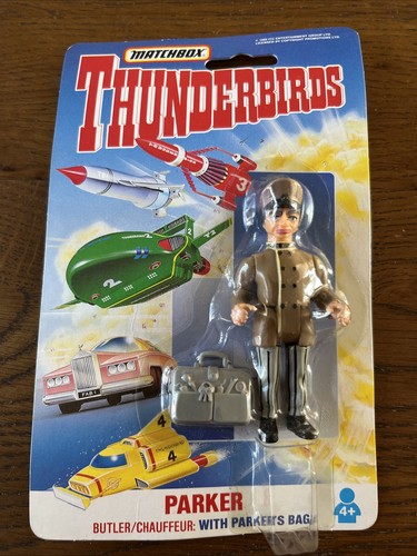 Collectable vintage 1992 - collectable,