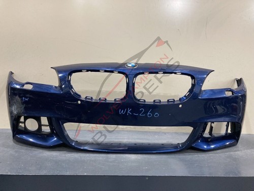 Bmw series lci - lci, m