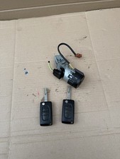 ✅ PEUGEOT Partner Citroen