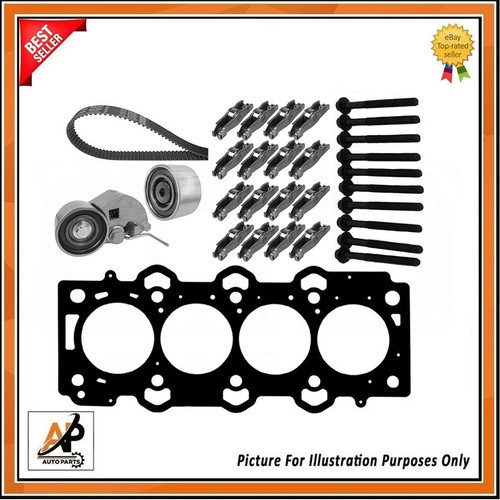 Fits hyundai crdi d4ea - fits,