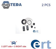 400399 BRAKE CALIPER REPAIR